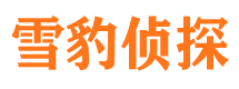 蕲春找人公司